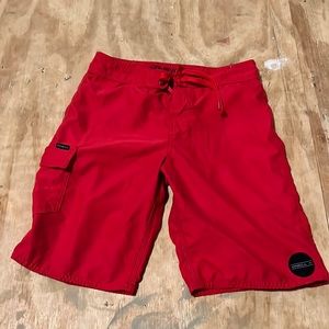 O’Neil youth size 26